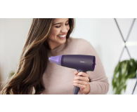 Philips BHD340/10 - 1013925 - zdjęcie 8